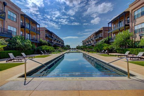 Flatiron district austin ranch. Flatiron District at Austin Ranch. 6740 Davidson Street The Colony, TX 75056. Opens in a new tab. Phone Number (214) 483-6600. CONNECT WITH US. Resident Login ... 