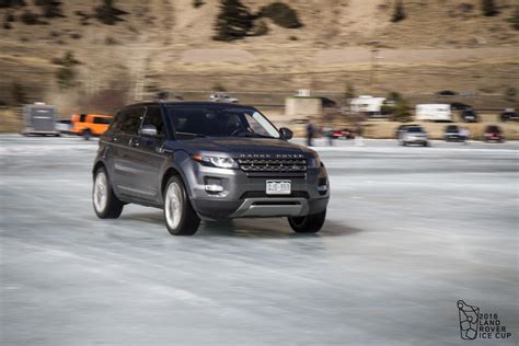 Flatirons landrover. Land Rover Flatirons is here to discuss this topic at length for all our Broomfield and Denver. Read on to learn about Defender gas mileage below. Then consider scheduling a test drive by calling 303-577-5501… 