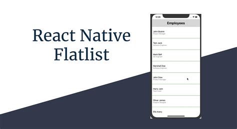 Flatlist react native. 60 and RNSLV 2.  Import react-native-keyboard-aware-scroll-view and wra...