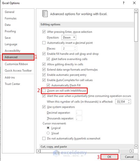 Flatlist vertical scroll not working.  Oct 26, 2023 · Problem: I think everything is done prop...