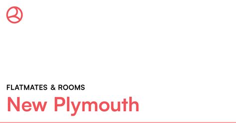 Flatmates wanted new plymouth. .  <a href=https://www.info.dev-nanuk.com/.well-known/pki-validat...