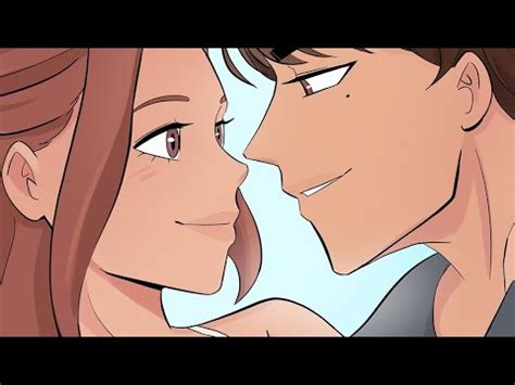 HAPPY ANNIVERSARY! <3, Episode 141 of Flatmates With Benefits in WEBTOON. After breaking up with her boyfriend, Ray moves into a new apartment. Living together with others is not always easy, especially when her flatmate is the hottest guy in the neighborhood. Warning: SLOW BURN- UPDATES TWICE A WEEK.