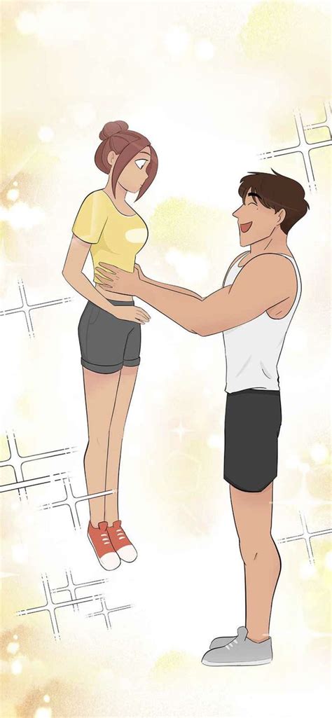 Flatmates with benefits webtoon nsfw. Kiss The Girl, Episode 258 of Flatmates With Benefits in WEBTOON. After breaking up with her boyfriend, Ray moves into a new apartment. Living together with others is not always easy, especially when her flatmate is the hottest guy in the neighborhood. 