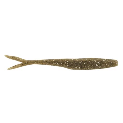 Flatnose Minnow - Modern Outdoor Tackle