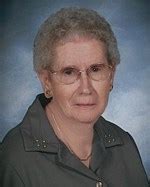 Flatonia tx obituaries.  10, 1931.  Find service information, send flower...