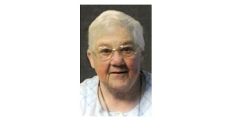 Flatow funeral home obituaries.  Funeral Service to follow at 11AM.  View Donald R.  Ple...