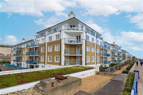 Flats For Sale In Brighton OnTheMarket