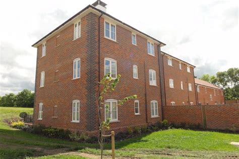 Flats For Sale In Bury St Edmunds Buy Latest Apartments ...