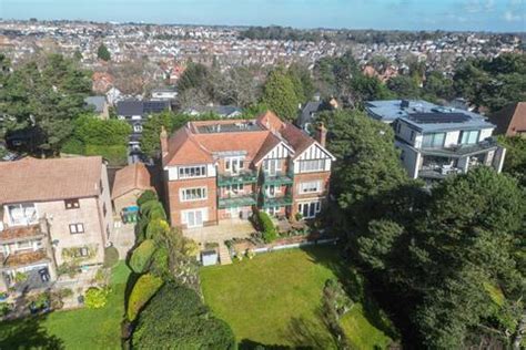 Flats For Sale In Parkstone OnTheMarket