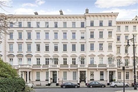 Flats For Sale In Sw1 OnTheMarket