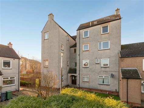 Flats To Rent In South Gyle OnTheMarket