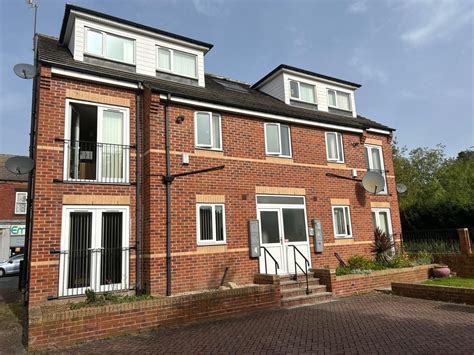 Flats To Rent In Wortley OnTheMarket