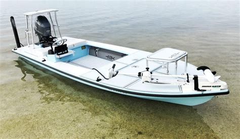 Flats boats for sale. Things To Know About Flats boats for sale. 