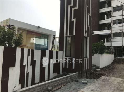 Flats for Rent in Bavdhan, Pune - NoBroker