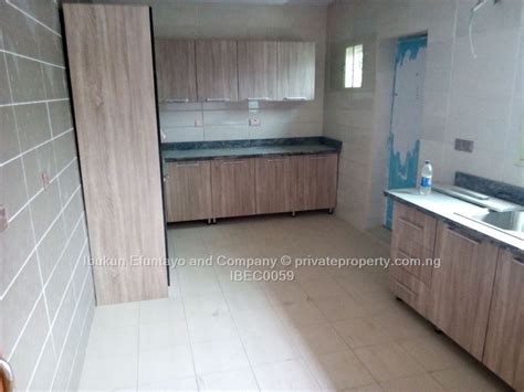 Flats for Rent in Citiview Estate, Lagos 18 Listings Nigeria ...