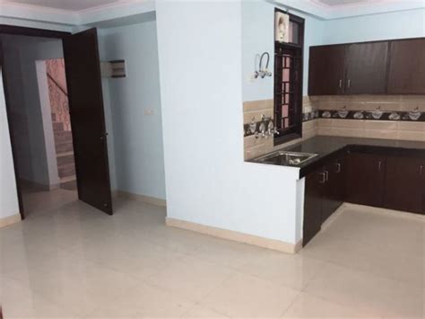 Flats for Rent in Paroppadi, Kozhikode - MagicBricks