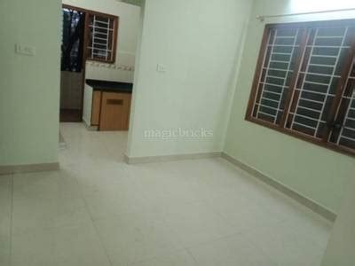 Flats for Rent in RBS Residency, Bangalore