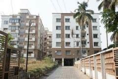 Flats for Rent in Thrissur - Magicbricks