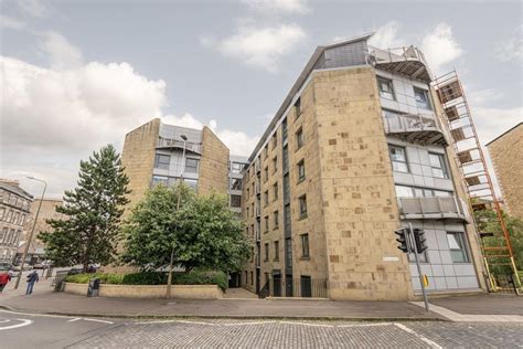 Flats for Sale Leith Edinburgh East ESPC