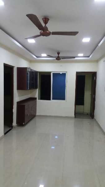 Flats for Sale in Ainthapali, Sambalpur - Housing