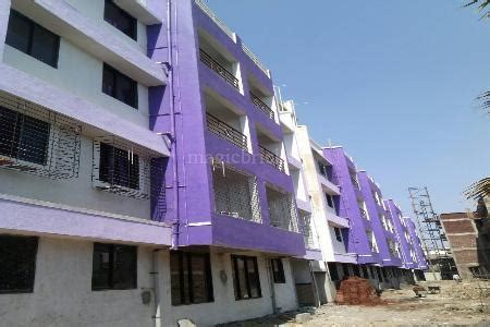 Flats for Sale in Bhiwandi, Thane - magicbricks.com