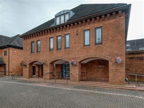 Flats for Sale in Ipsley - Buy Flats in Ipsley - Zoopla