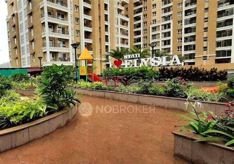 Flats for Sale in Kharadi, Pune - NoBroker