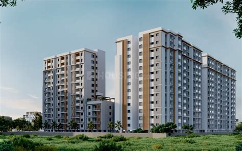 Flats for Sale in Lakshmipuram, Kolathur, Chennai