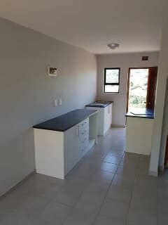 Flats for rent in Phoenix, Durban - April 2024 - Ananzi