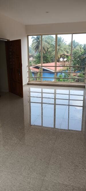 Flats for rent without brokerage in Pilani, Goa - housing.com