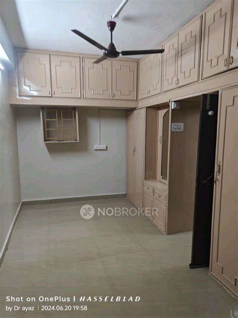 Flats for rent without brokerage in Thanjavur, Tamil Nadu