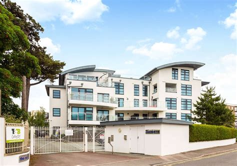 Flats for sale in Bournemouth Savills