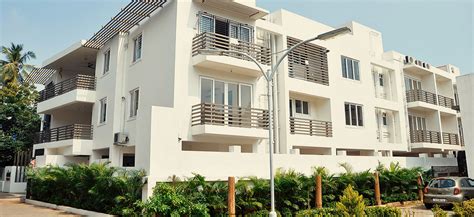 Flats in Chennai: Buy 1 & 2 BHK Flats on Sale in Chennai - Tata Realty