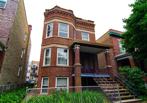 Flats in chicago for rent. Find your next apartment in Chicago IL on Zillow. Use our detailed filters to find the perfect place, then get in touch with the property manager. 