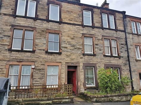 Flats to rent edinburgh Property - Gumtree