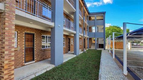 Flats to rent garden pretoria north - Mitula Homes