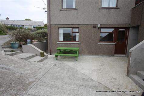 Flats to rent in Orkney Islands - Mitula