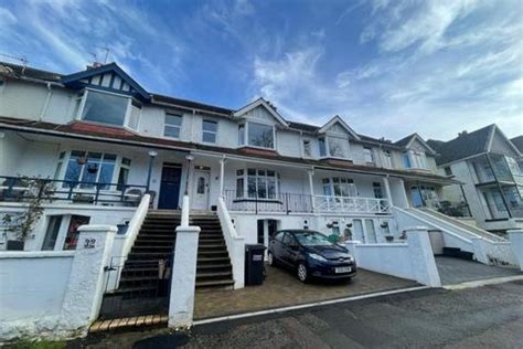 Flats to rent private paignton - flats to rent in Paignton - Mitula