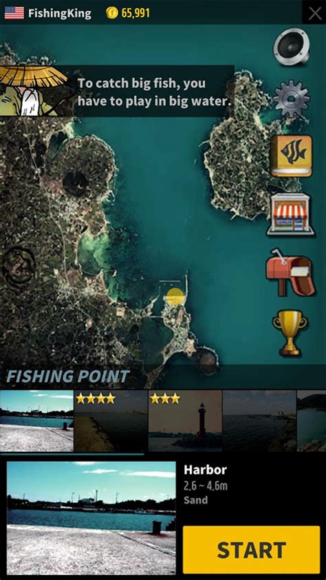 Flatten Island APK Download for Android 