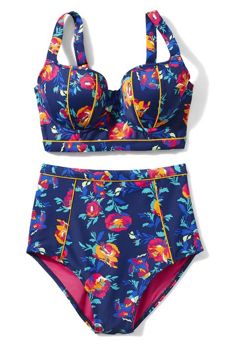 Flattering swimsuits. Feb 12, 2024 ... ... swimwear will fit and flatter your pear body shape best. AND, I'm pear shaped, too! So I not only have 18 years experience styling other ... 