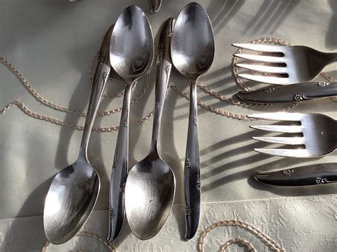 Flatware – fressti.com