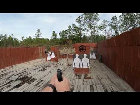 Best Gun/Rifle Ranges in Emerald Isle, NC 285
