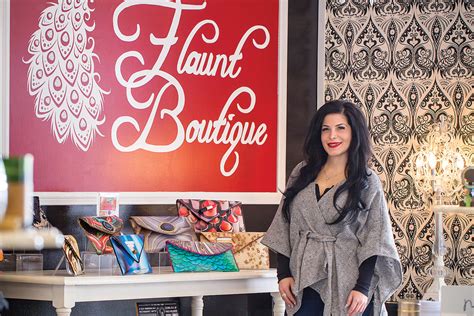 Flaunt boutique. Things To Know About Flaunt boutique. 