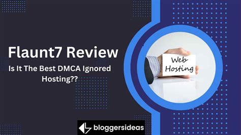 Flaunt7 dmca. .  ...