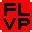 Flaurallvip Leaks XXX 122 Videos