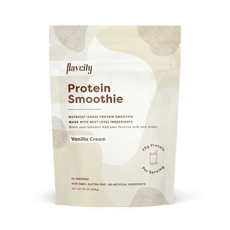Flavcity bobby approved protein powder. Similac powder is a popular choice for parents looking to provide their infants with essential nutrients. This formula is carefully designed to mimic the composition of breast milk... 