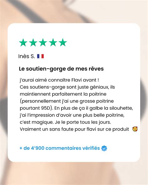 🍆 Flavi Pimentinha Onlyfans Leaked [PPV] 113 Pics