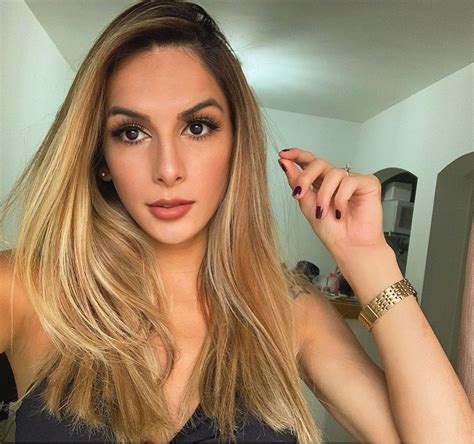 Flavia Almeida Onlyfans Leaked [PPV] 101 Videos