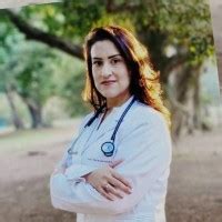 Flavia Carnauba Onlyfans Leaked 😈 [CLIP]