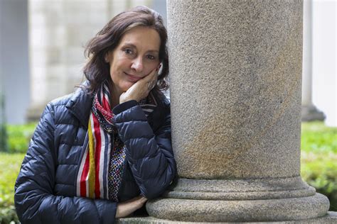 Flavia Castro Leaked XxX 222 Vids